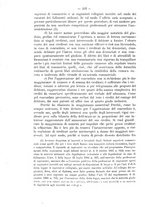 giornale/RAV0145304/1914/V.12.1/00000344