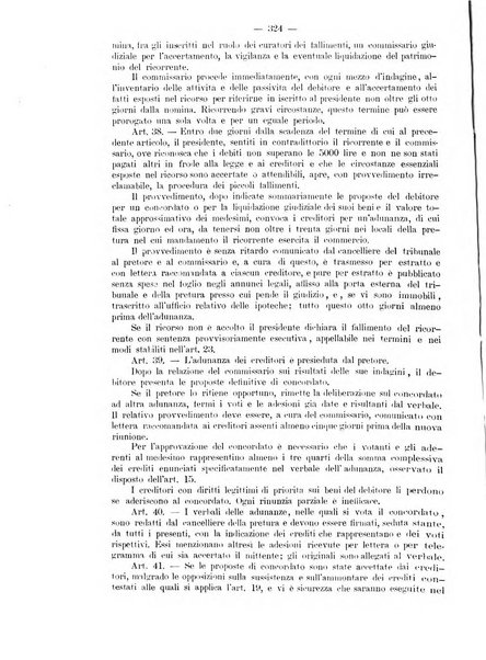 Rivista del diritto commerciale e del diritto generale delle obbligazioni