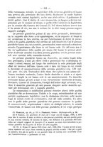 giornale/RAV0145304/1914/V.12.1/00000349