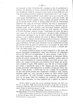 giornale/RAV0145304/1914/V.12.1/00000350