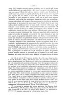 giornale/RAV0145304/1914/V.12.1/00000355