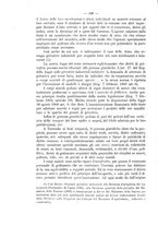 giornale/RAV0145304/1914/V.12.1/00000356