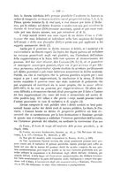 giornale/RAV0145304/1914/V.12.1/00000357