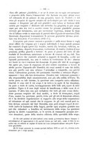 giornale/RAV0145304/1914/V.12.1/00000359