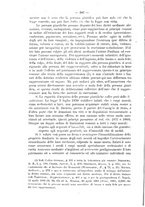 giornale/RAV0145304/1914/V.12.1/00000360