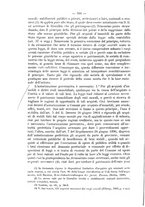 giornale/RAV0145304/1914/V.12.1/00000362