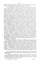 giornale/RAV0145304/1914/V.12.1/00000363