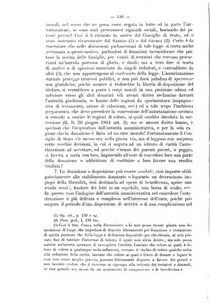 Rivista del diritto commerciale e del diritto generale delle obbligazioni