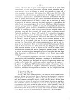 giornale/RAV0145304/1914/V.12.1/00000364