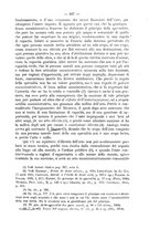 giornale/RAV0145304/1914/V.12.1/00000365