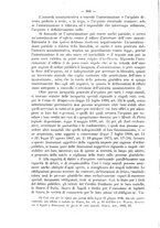 giornale/RAV0145304/1914/V.12.1/00000368