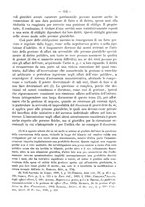 giornale/RAV0145304/1914/V.12.1/00000369