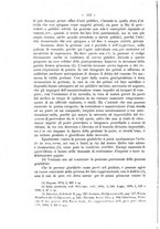 giornale/RAV0145304/1914/V.12.1/00000370