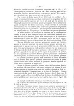 giornale/RAV0145304/1914/V.12.1/00000372