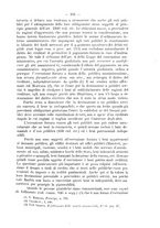 giornale/RAV0145304/1914/V.12.1/00000373