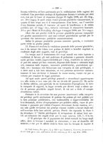 giornale/RAV0145304/1914/V.12.1/00000374