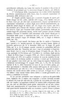 giornale/RAV0145304/1914/V.12.1/00000375