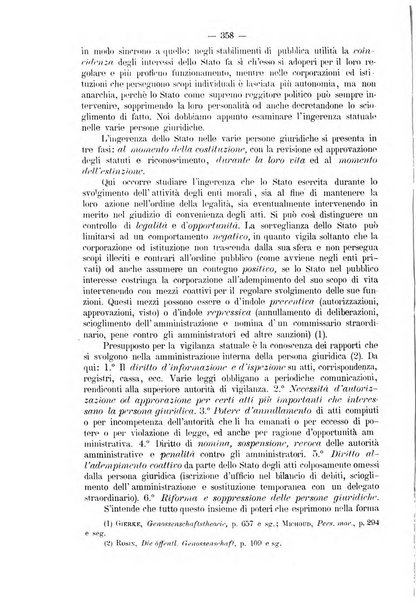 Rivista del diritto commerciale e del diritto generale delle obbligazioni