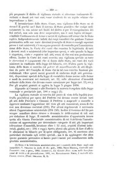 Rivista del diritto commerciale e del diritto generale delle obbligazioni