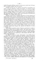 giornale/RAV0145304/1914/V.12.1/00000379