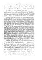 giornale/RAV0145304/1914/V.12.1/00000383