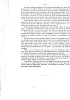 giornale/RAV0145304/1914/V.12.1/00000386