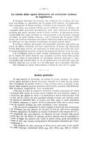 giornale/RAV0145304/1914/V.12.1/00000387