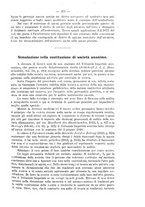 giornale/RAV0145304/1914/V.12.1/00000389