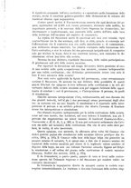 giornale/RAV0145304/1914/V.12.1/00000390