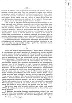 giornale/RAV0145304/1914/V.12.1/00000395