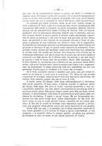 giornale/RAV0145304/1914/V.12.1/00000396