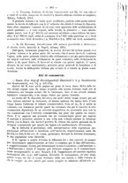 giornale/RAV0145304/1914/V.12.1/00000401