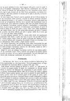 giornale/RAV0145304/1914/V.12.1/00000405