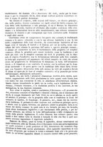 giornale/RAV0145304/1914/V.12.1/00000407