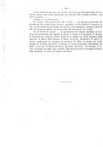 giornale/RAV0145304/1914/V.12.1/00000410