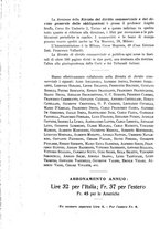giornale/RAV0145304/1914/V.12.1/00000412