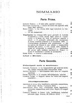 giornale/RAV0145304/1914/V.12.1/00000414