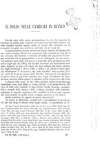 giornale/RAV0145304/1914/V.12.1/00000415