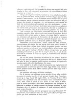 giornale/RAV0145304/1914/V.12.1/00000416