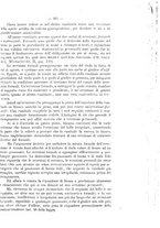 giornale/RAV0145304/1914/V.12.1/00000417