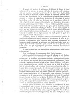 giornale/RAV0145304/1914/V.12.1/00000418