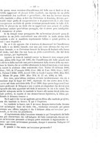 giornale/RAV0145304/1914/V.12.1/00000419