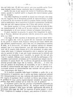 giornale/RAV0145304/1914/V.12.1/00000421