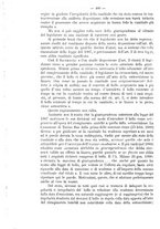 giornale/RAV0145304/1914/V.12.1/00000422