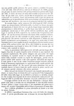 giornale/RAV0145304/1914/V.12.1/00000423