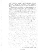 giornale/RAV0145304/1914/V.12.1/00000424