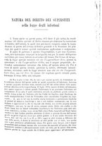 giornale/RAV0145304/1914/V.12.1/00000425