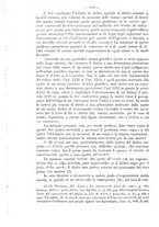 giornale/RAV0145304/1914/V.12.1/00000426