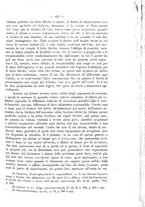 giornale/RAV0145304/1914/V.12.1/00000427