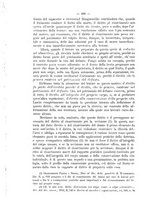 giornale/RAV0145304/1914/V.12.1/00000428